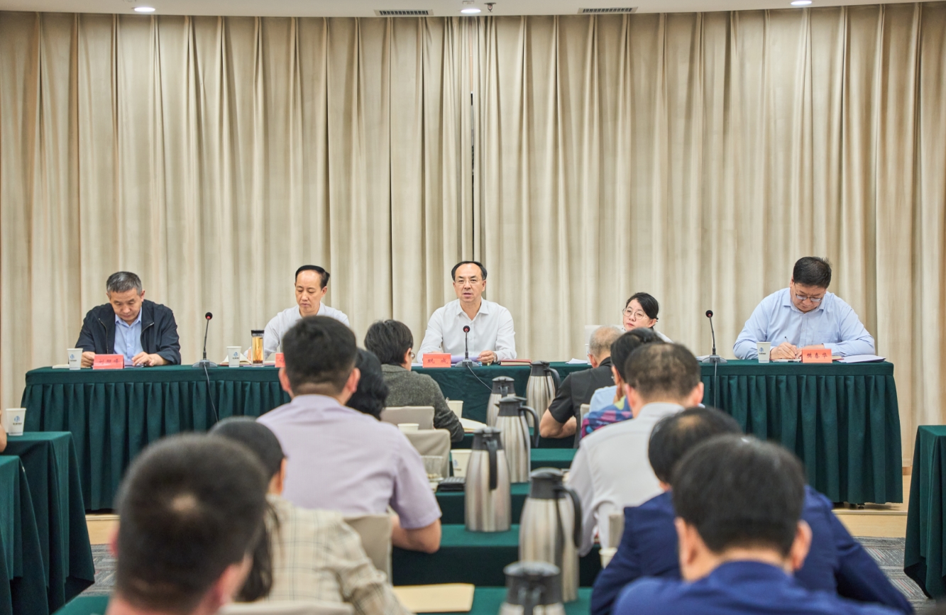 5e0174ca7a1c4ce5b1d3640b71c8f104.png 山西.png